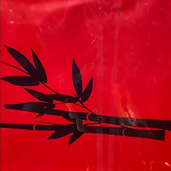 Meet your Posher, Michelle - Picture 1 of 1